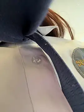 MELODY  06 online show from 03.04.26