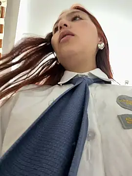 MELODY  06 online show from 03.16.26