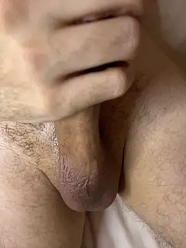 hobbycumer online show from 11.18.25