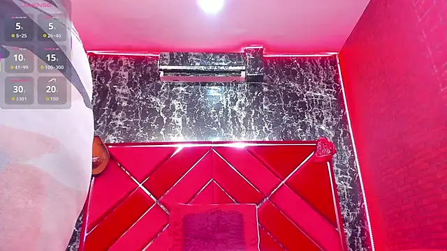 WALESKABBW ASS online show from 02.05.26