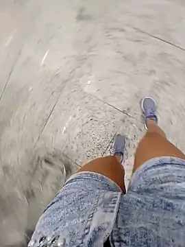 fuck couple69 online show from 11.12.25