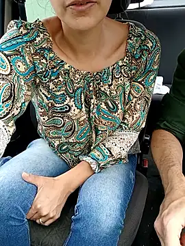 fuck couple69 online show from 11.24.25