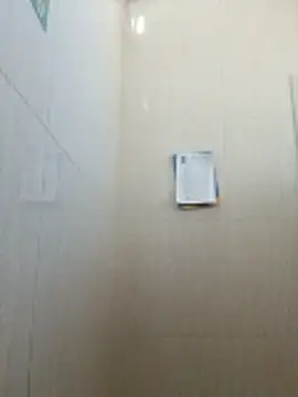 fuck couple69 online show from 11.27.25