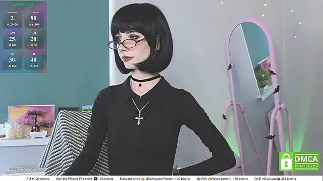 Snapshot of sweetuniporn chatting on 07.11.26 sweetuniporn online show from 07.11.26