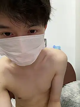 BILLY4me online show from 10.04.25