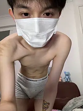 BILLY4me online show from 10.17.25