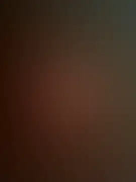 BILLY4me online show from 12.19.25