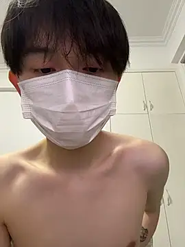 BILLY4me online show from 02.22.26