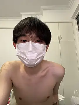 BILLY4me online show from 02.25.26