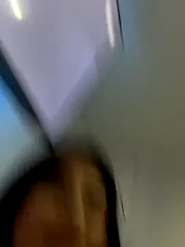 Snapshot of Kariina__69 chatting on 11.28.25 Kariina 69 online show from 11.28.25