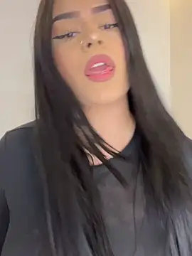 Snapshot of Kariina__69 chatting on 12.04.25 Kariina 69 online show from 12.04.25