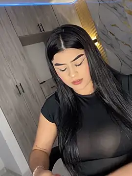 Kariina  69 online show from 02.01.26