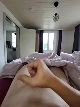 geilerschwanz556r7 online show from 09.11.25