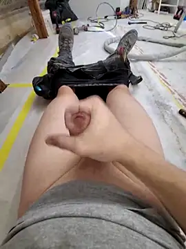 geilerschwanz556r7 online show from 02.13.26