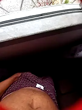 Snapshot of Preto_Dr chatting on 02.28.26 Preto Dr online show from 02.28.26