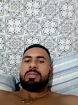 Preto Dr online show from 04.10.26