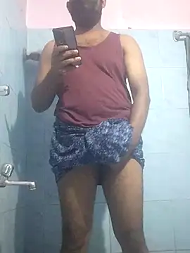 Snapshot of UrbanUtopia chatting on 10.23.25 UrbanUtopia online show from 10.23.25