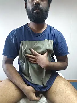 UrbanUtopia online show from 03.25.26