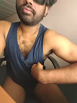 UrbanUtopia online show from 04.09.26