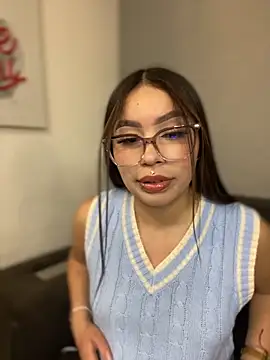 Cristina pinkk online show from 12.04.25