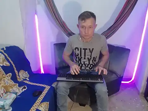 hot mann11 online show from 03.04.26