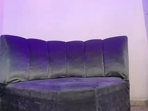 hot mann11 online show from 04.12.26