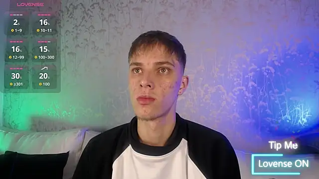 Snapshot of Robbin_Blaze chatting on 01.10.26 Robbin Blaze online show from 01.10.26