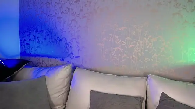 Snapshot of Robbin_Blaze chatting on 01.17.26 Robbin Blaze online show from 01.17.26