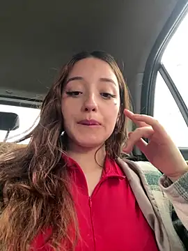 Baby  Otaku online show from 11.18.25