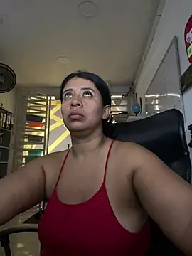 Snapshot of kataleya_sweet02 chatting on 03.10.26 kataleya sweet02 online show from 03.10.26