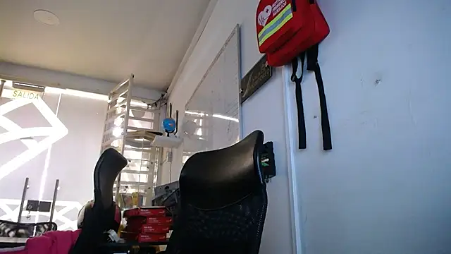 Snapshot of kataleya_sweet02 chatting on 04.04.26 kataleya sweet02 online show from 04.04.26