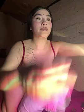 Hell luna online show from 05.13.26
