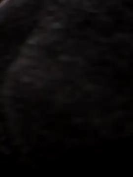 bbe2003 online show from 03.13.26