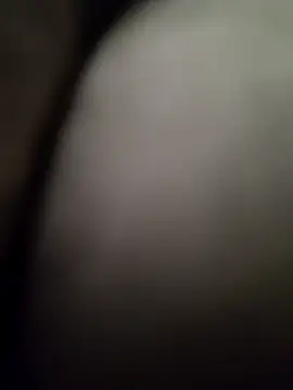 Snapshot of barbard74 chatting on 12.16.25 barbard74 online show from 12.16.25