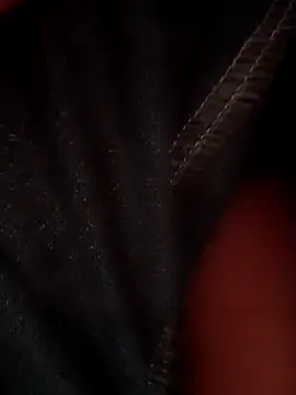 perplexedsoul online show from 12.05.25