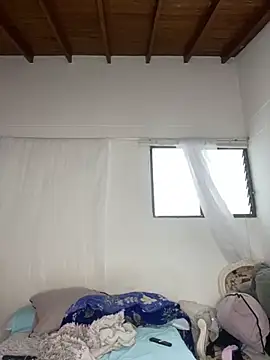 Mia  Gray online show from 11.19.25