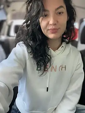 MeekyRich online show from 09.19.25