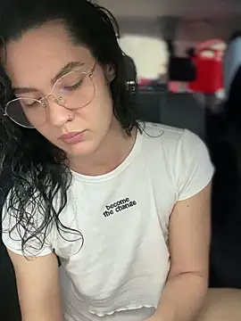 MeekyRich online show from 09.25.25