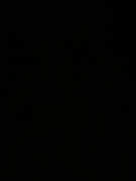 MeekyRich online show from 11.07.25