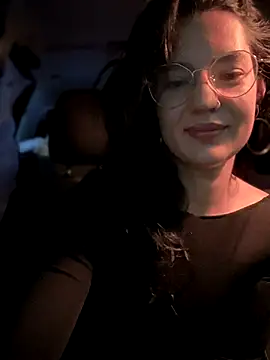 MeekyRich online show from 11.09.25