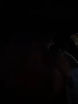 Snapshot of MeekyRich chatting on 12.16.25 MeekyRich online show from 12.16.25