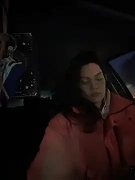 Snapshot of MeekyRich chatting on 01.07.26 MeekyRich online show from 01.07.26