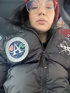 Snapshot of MeekyRich chatting on 01.13.26 MeekyRich online show from 01.13.26