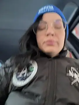 Snapshot of MeekyRich chatting on 01.14.26 MeekyRich online show from 01.14.26