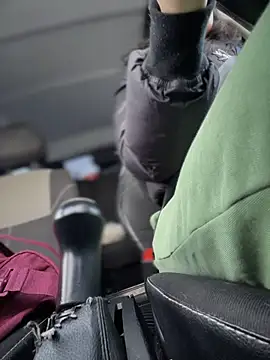 Snapshot of MeekyRich chatting on 01.15.26 MeekyRich online show from 01.15.26