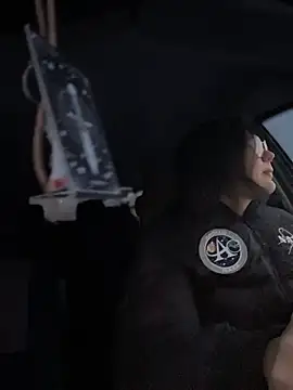 Snapshot of MeekyRich chatting on 01.18.26 MeekyRich online show from 01.18.26