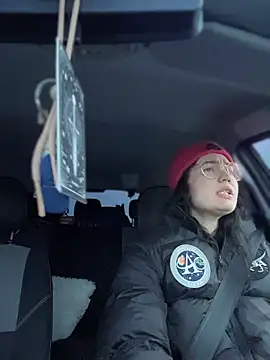 Snapshot of MeekyRich chatting on 02.01.26 MeekyRich online show from 02.01.26