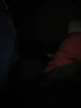 Snapshot of MeekyRich chatting on 02.03.26 MeekyRich online show from 02.03.26