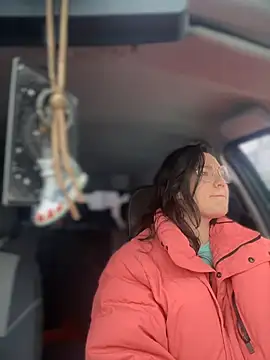 Snapshot of MeekyRich chatting on 02.06.26 MeekyRich online show from 02.06.26