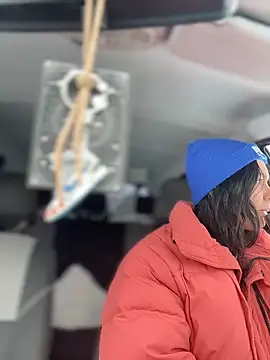 MeekyRich online show from 03.05.26